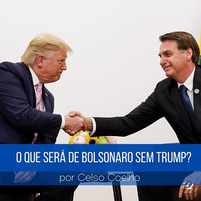 Qual o significado de uma presidência Donald Trump na América do Norte e no  Brasil?